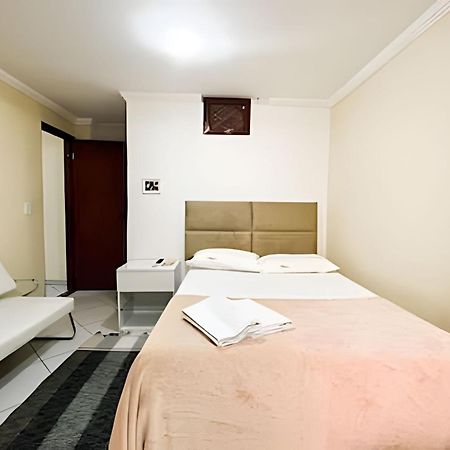 Apartamento Terreo Com Ac Cabo Frio Exterior foto